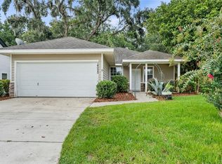 14025 NW 9th Rd, Newberry, FL 32669