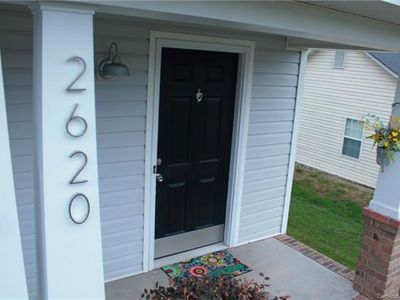 2620 Wind Song Ct, Concord, NC, 28027