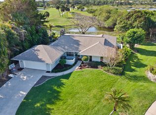 8015 SE Trenton Ave, Hobe Sound, FL 33455