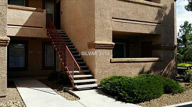 1st image of 1150 N Buffalo Dr APT 1044