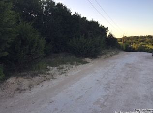 1374 Deer Valley Pass, Spring Branch, TX 78070
