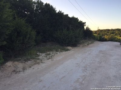 1374 Deer Valley Pass, Spring Branch, TX, 78070