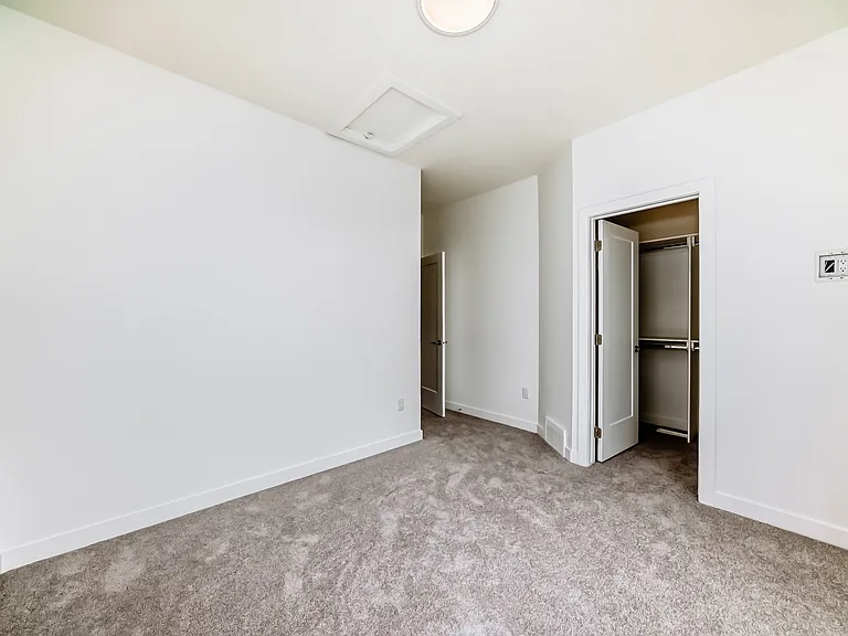 11111 51st St NW #MAIN — Photo 30