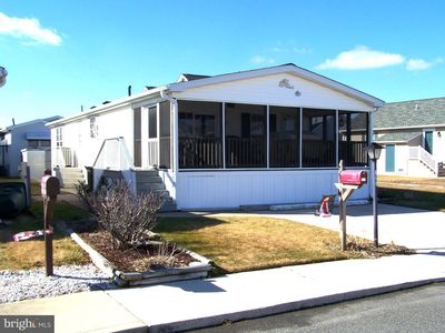 153 Beachcomber Ln, Ocean City, MD, 21842
