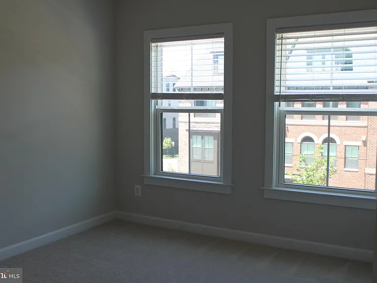 22268 Philanthropic Dr — Photo 15