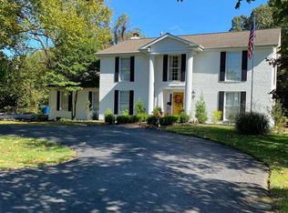 800 N 6th St, Wickliffe, KY 42087