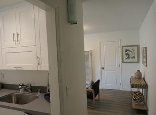 2249 Bonar St APT A, Berkeley, CA 94702