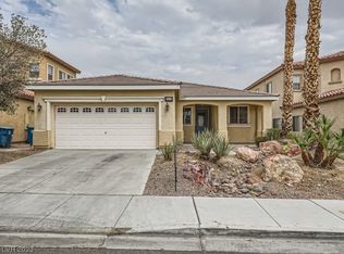 9332 Vital Crest St, Las Vegas, NV 89123