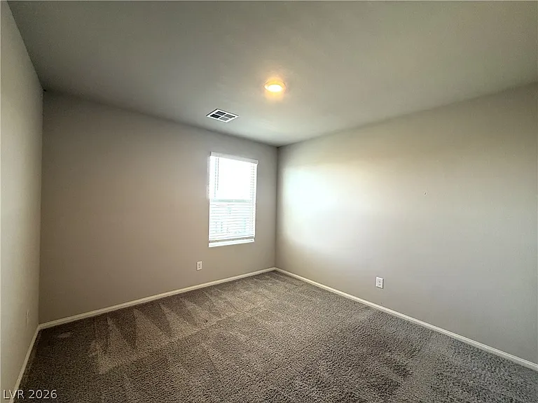 522 Spy Rock Ave — Photo 18