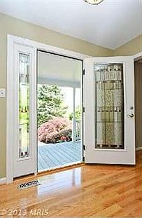 4th image of 14705 Wildflower Ct