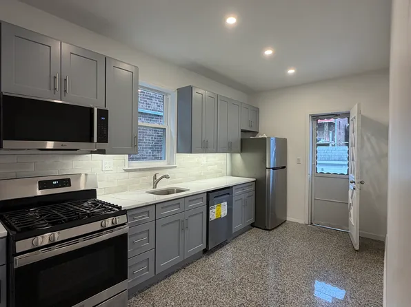 1640 Hone Ave Floor 1, Bronx, NY 10461
