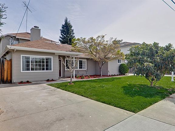 2nd image of 10668 Flora Vista Ave