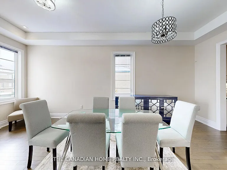 20 Settlers Field Rd — Photo 4