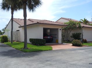 131 Palm Ave APT 34, Jupiter, FL 33477