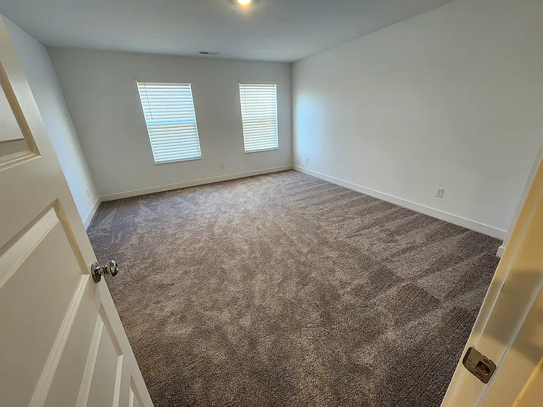 17356 Rancorn Pl — Photo 40