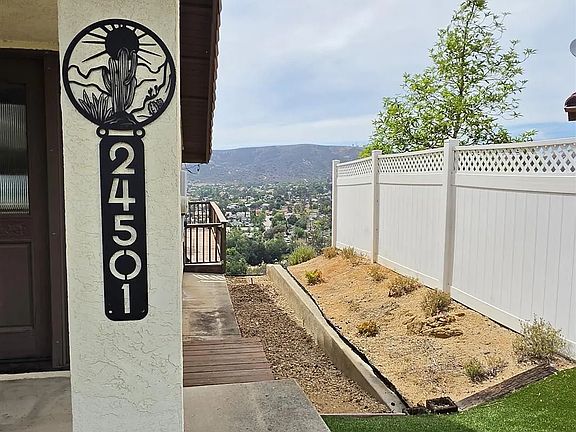 3rd image of 24501 Tesoro Way