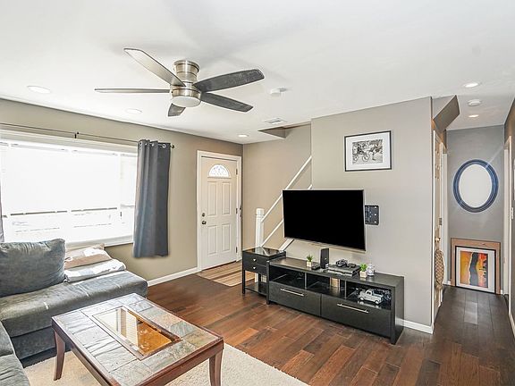 3rd image of 717 Johnson Ave