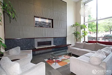Sold by Oxford Property Group