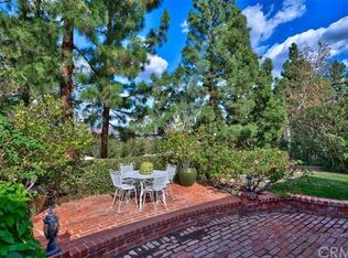 6433 E Via Estrada, Anaheim, CA 92807