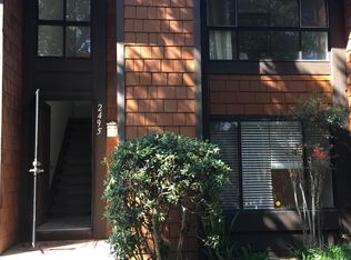 2495 Caminito Ocean Cv, Cardiff, CA 92007