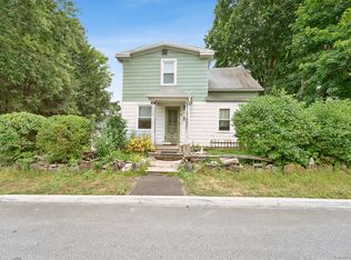 84 Belleview Ave, Torrington, CT 06790