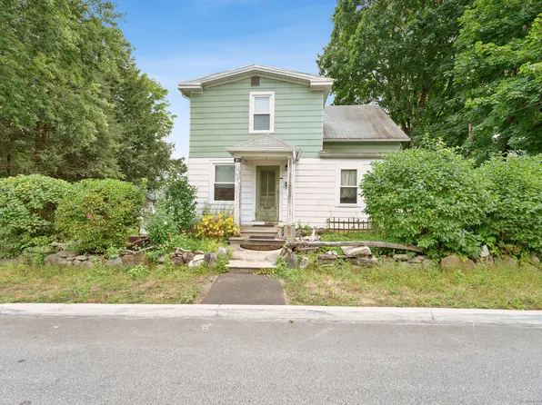 84 Belleview Avenue, Torrington, CT 06790