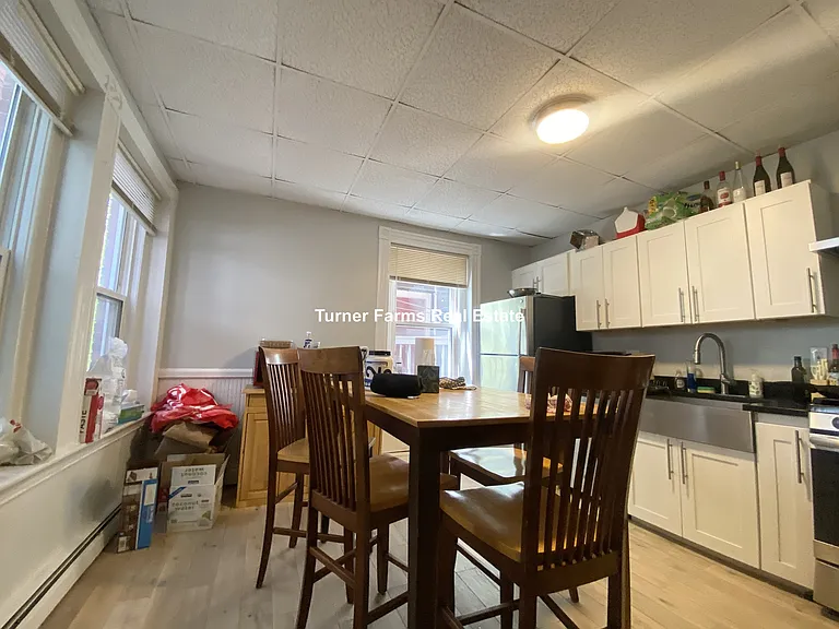 147 Columbia St #22L — Photo 26