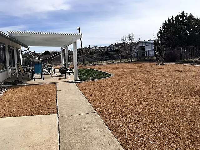 6650 N Harris Dr — Photo 7