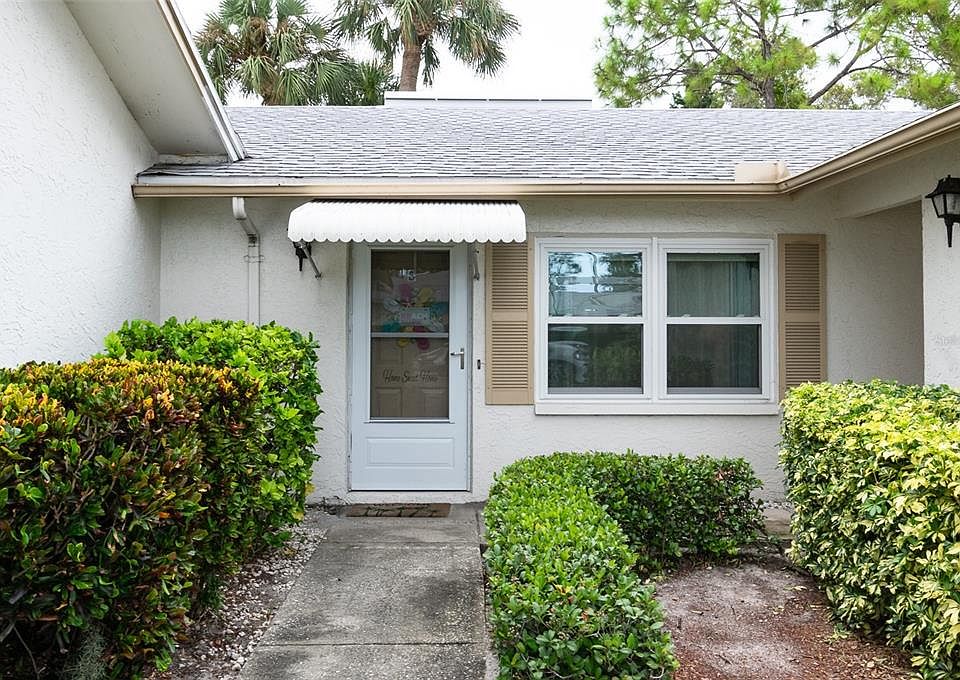 1st image of 3340 38TH STREET S #B