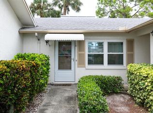 3340 38th St S APT B, Saint Petersburg, FL 33711