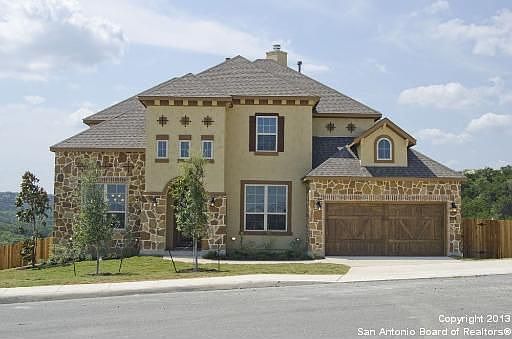 1st image of 8334 Sierra Hermosa