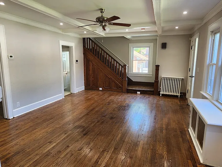 512 Pine St — Photo 5