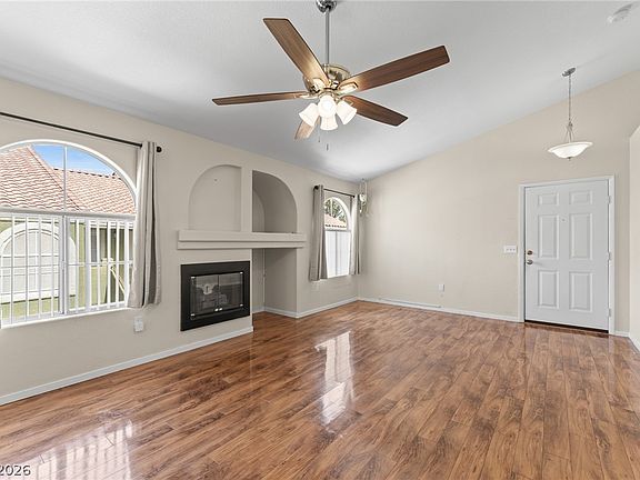 5th image of 7950 W Flamingo Rd Unit 2142