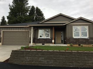 4305 C St, Washougal, WA 98671