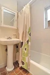 Sold by Town Residential