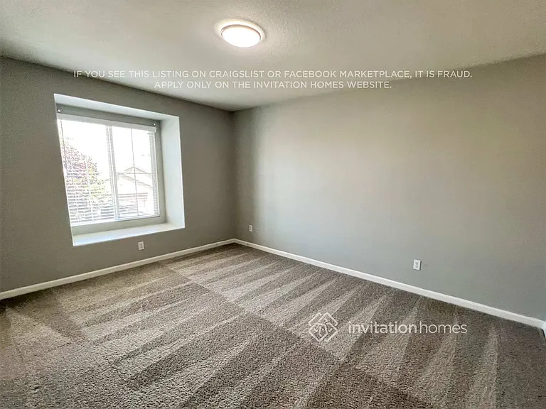 615 Whitfield Ln — Photo 8