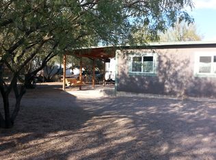 1186 N Main Dr, Apache Junction, AZ 85120
