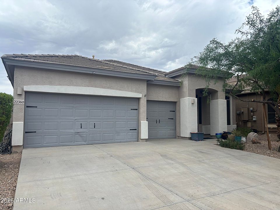 1st image of 22360 N 104TH Lane