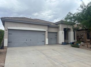 22360 N 104th Ln, Peoria, AZ 85383