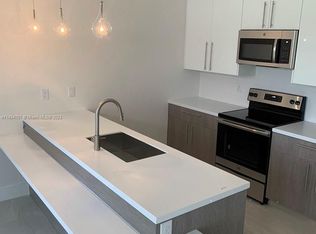 4448 NW 9th St #4448, Fort Lauderdale, FL 33317