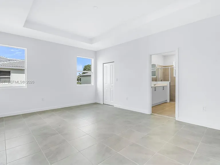 27308 SW 159th Ct — Photo 33