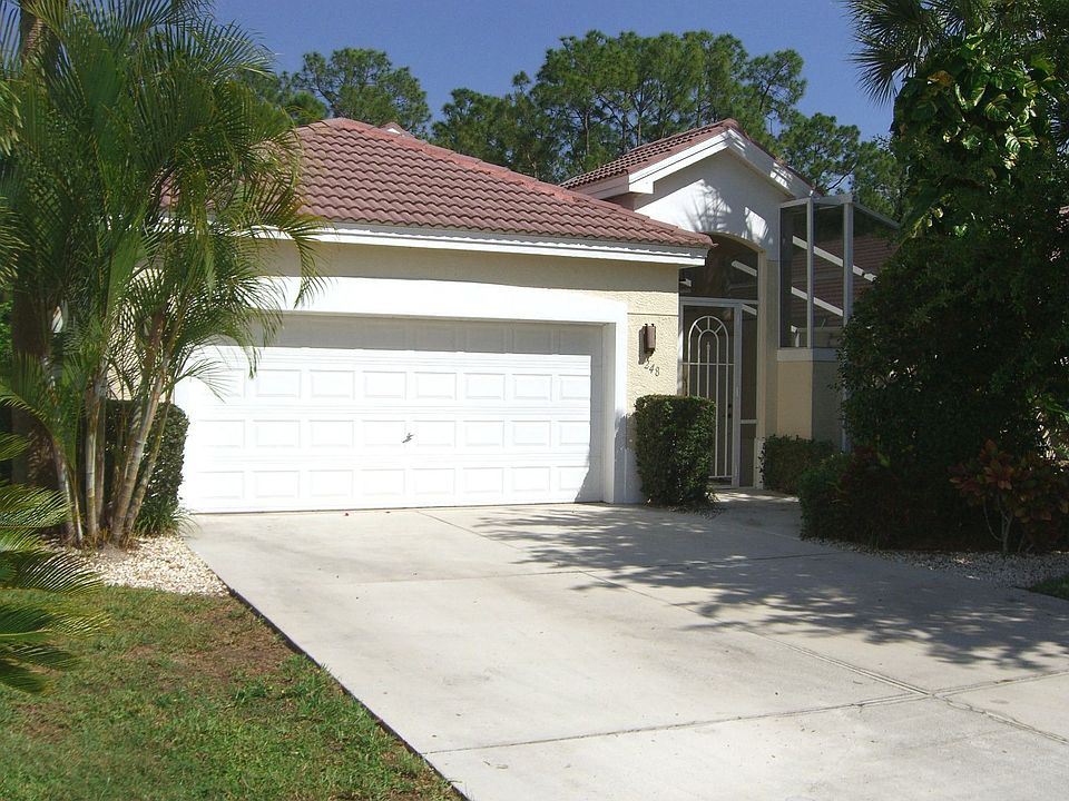 1st image of 248 Sabal Lake Dr