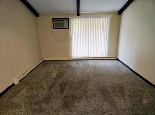 2410 Wilson Ct, Appleton, WI 54915