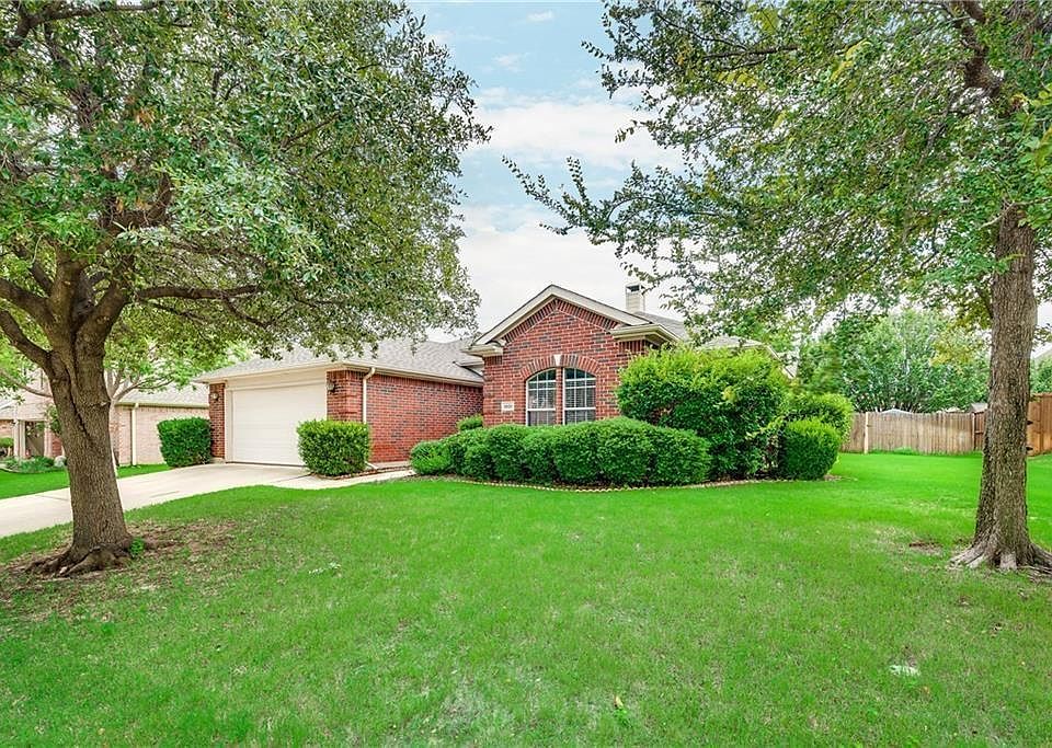 1st image of 13200 Berrywood Trl