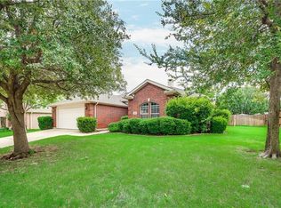 13200 Berrywood Trl, Fort Worth, TX 76244