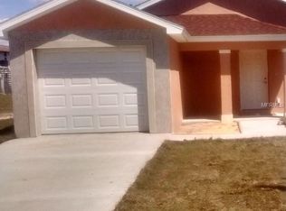 305 Oak Ave, Auburndale, FL 33823