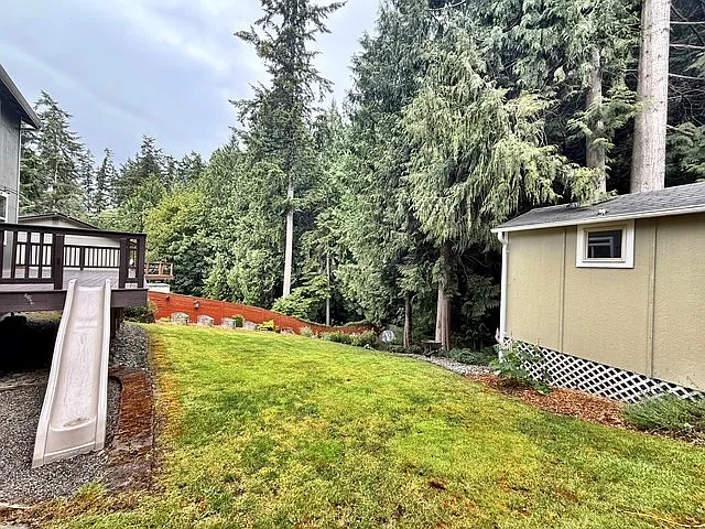 26964 Tamsen Ave NW — Photo 41
