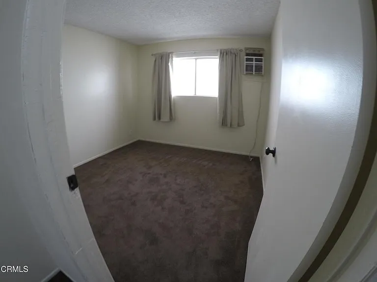 13050 Dronfield Ave #21 — Photo 18