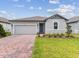 3137 Legends Preserve Dr, Daytona Beach, FL 32124