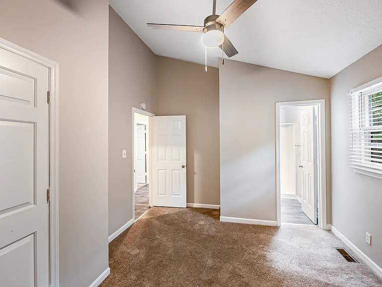 3010 Sherrill Ave #3010 — Photo 26